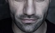 Ramin Karimloo