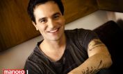 Ramin Karimloo