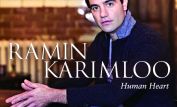 Ramin Karimloo