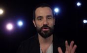 Ramin Karimloo