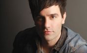 Ramin Karimloo