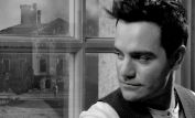 Ramin Karimloo