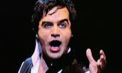 Ramin Karimloo