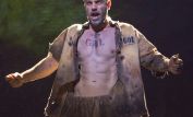 Ramin Karimloo