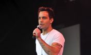 Ramin Karimloo