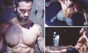 Ramin Karimloo