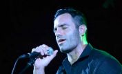 Ramin Karimloo