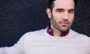 Ramin Karimloo