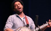 Ramin Karimloo