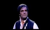 Ramin Karimloo