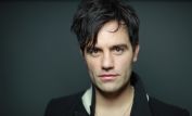 Ramin Karimloo