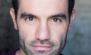 Ramin Karimloo