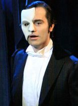 Ramin Karimloo