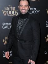 Ramin Karimloo