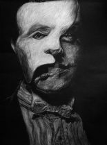Ramin Karimloo