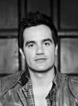 Ramin Karimloo