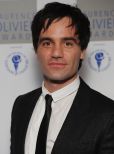 Ramin Karimloo