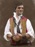 Ramin Karimloo