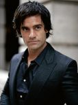 Ramin Karimloo