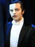 Ramin Karimloo