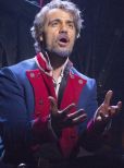 Ramin Karimloo