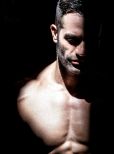 Ramin Karimloo