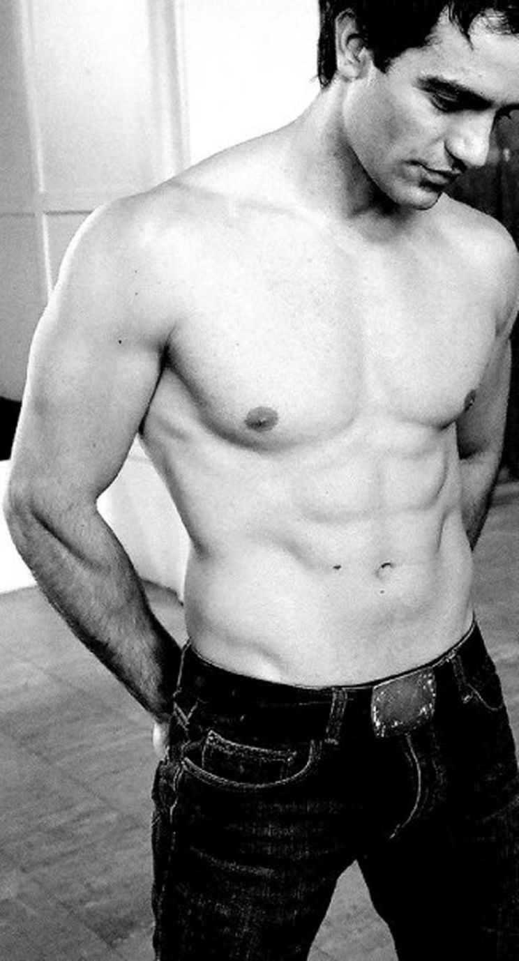 Ramin Karimloo
