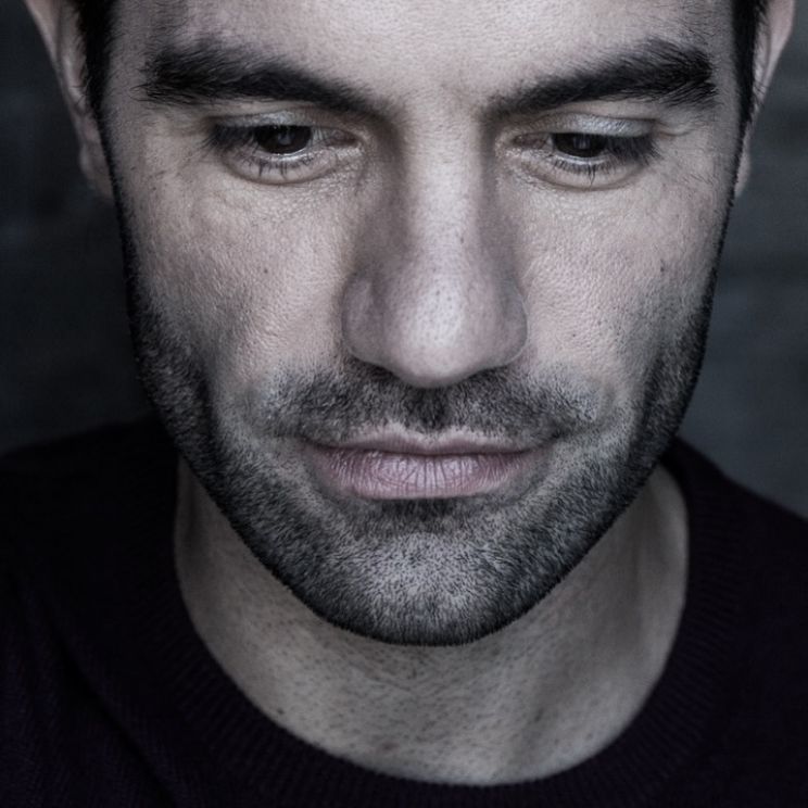 Ramin Karimloo