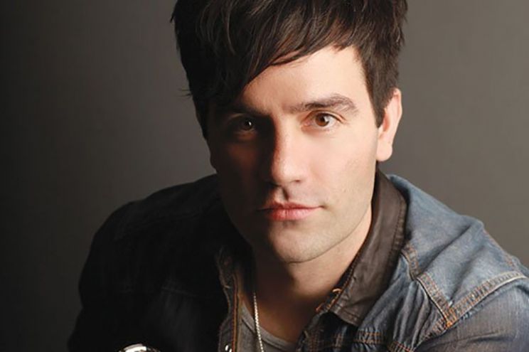 Ramin Karimloo
