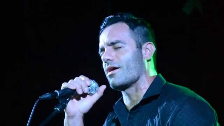 Ramin Karimloo