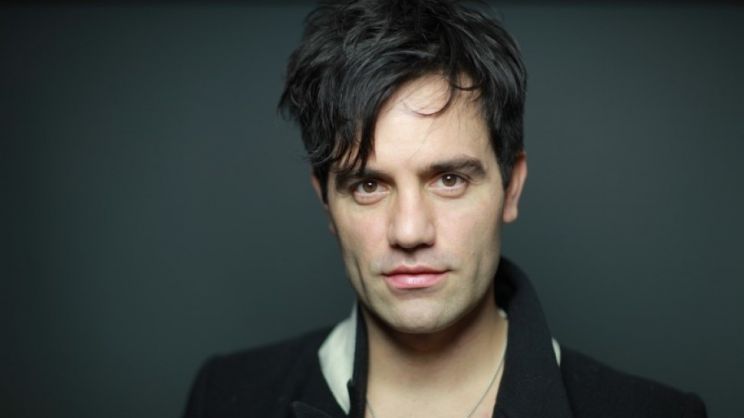 Ramin Karimloo