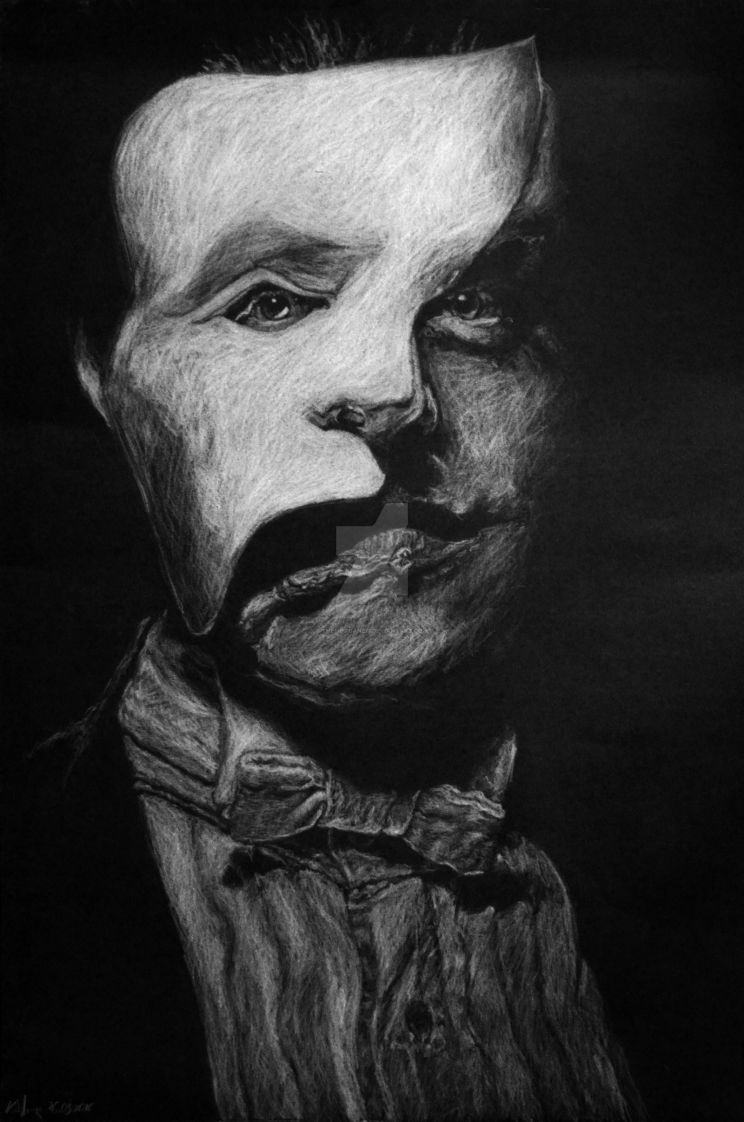 Ramin Karimloo