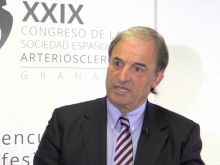 Ramiro Blas