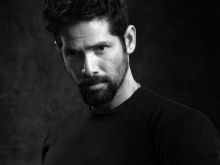 Ramiro Blas