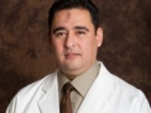 Ramiro Rodriguez