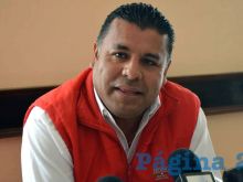 Ramiro Rodriguez