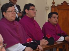 Ramiro Rodriguez