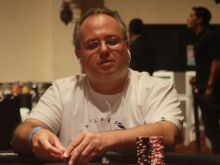 Ramiro Rodriguez