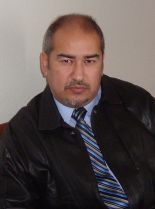 Ramiro Rodriguez