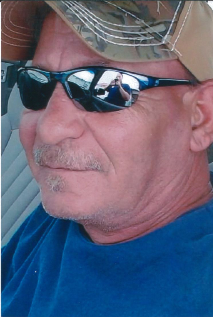 Ramiro Rodriguez