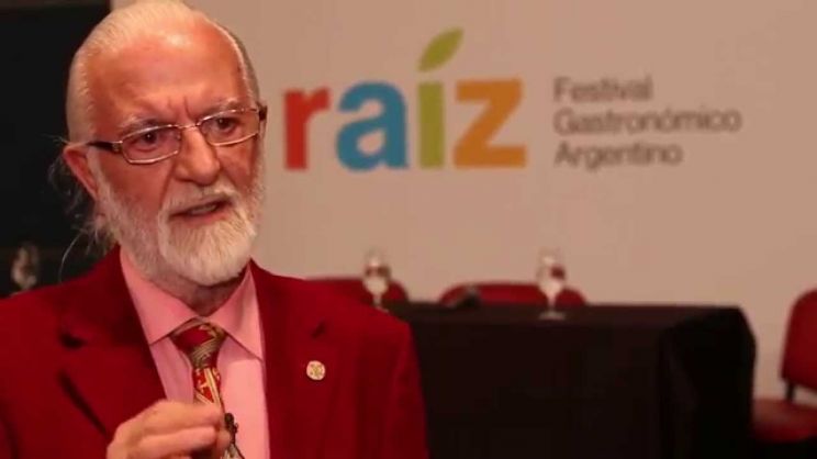 Ramiro Rodriguez