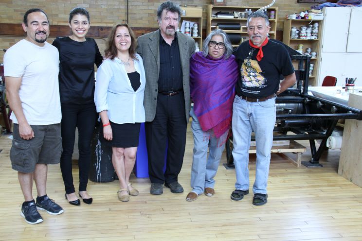 Ramiro Rodriguez