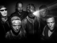 Rammstein