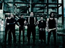 Rammstein