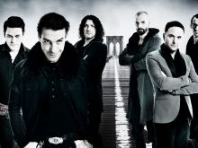 Rammstein