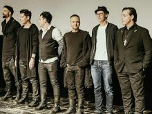 Rammstein