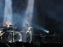 Rammstein