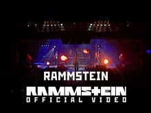 Rammstein