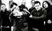 Rammstein