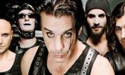 Rammstein